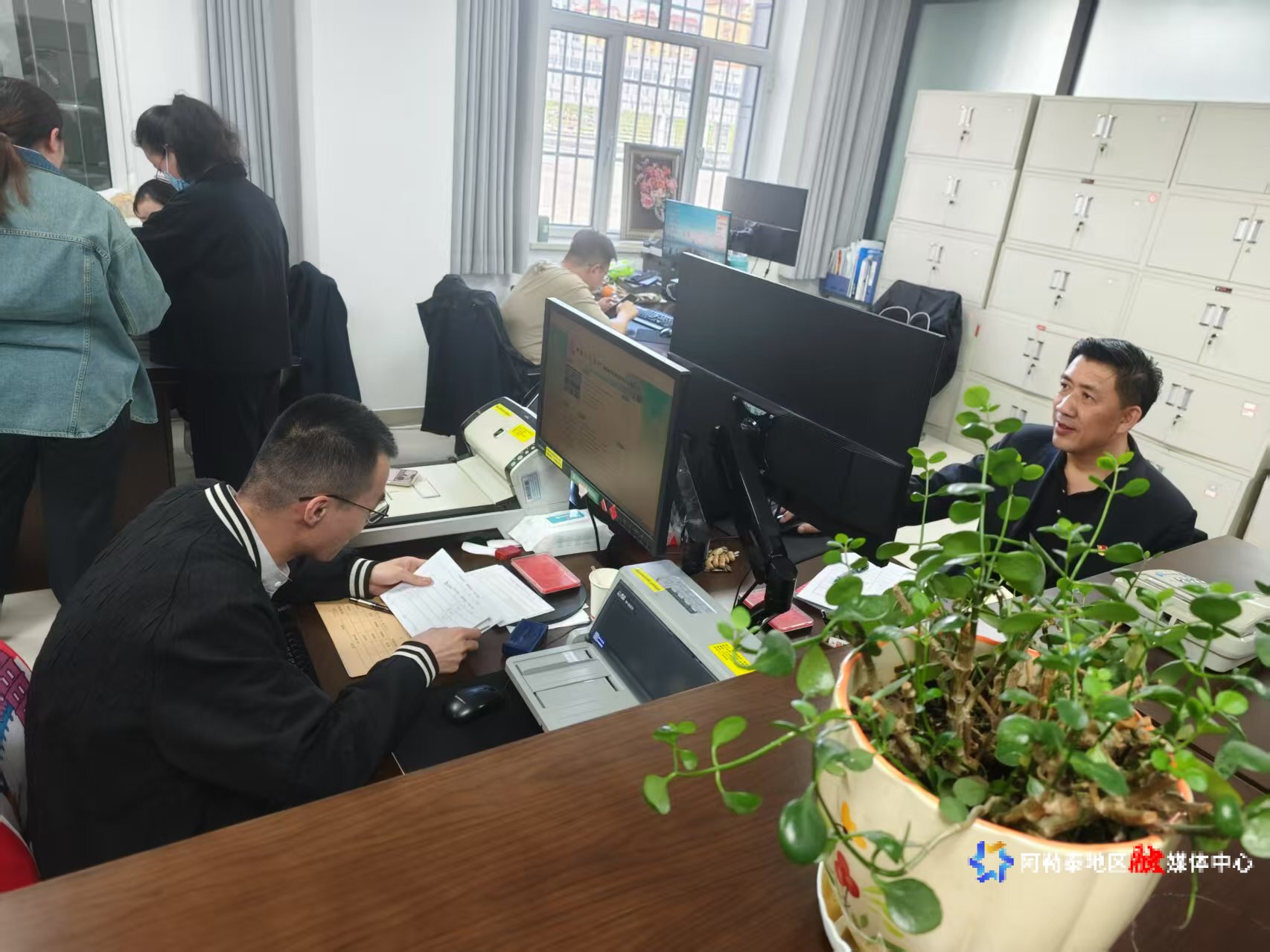 mmexport1747124909990