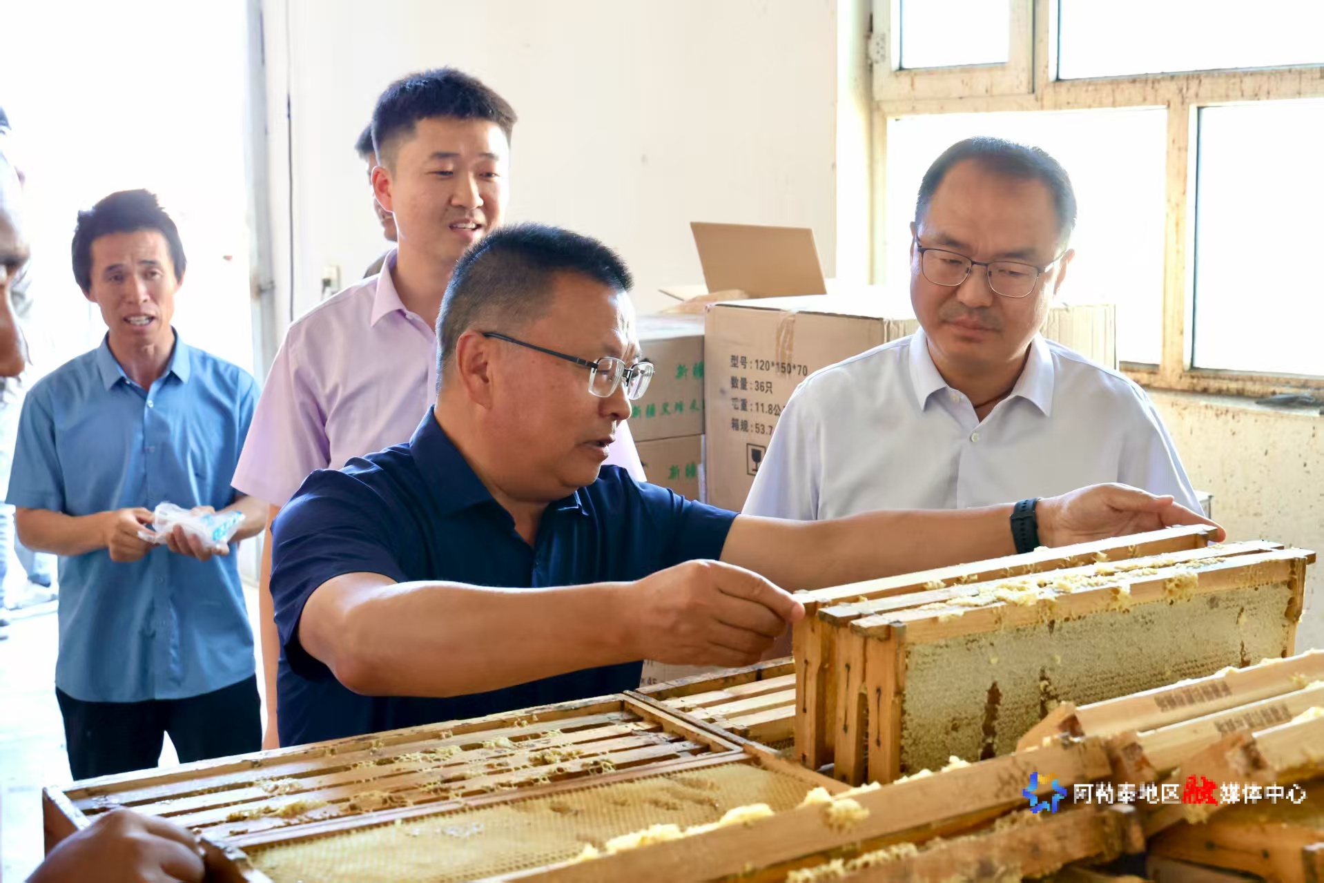 mmexport1753159115690