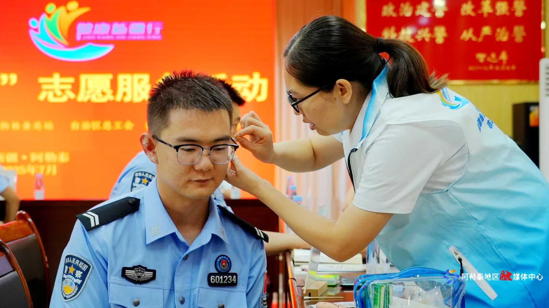 mmexport1753767038964