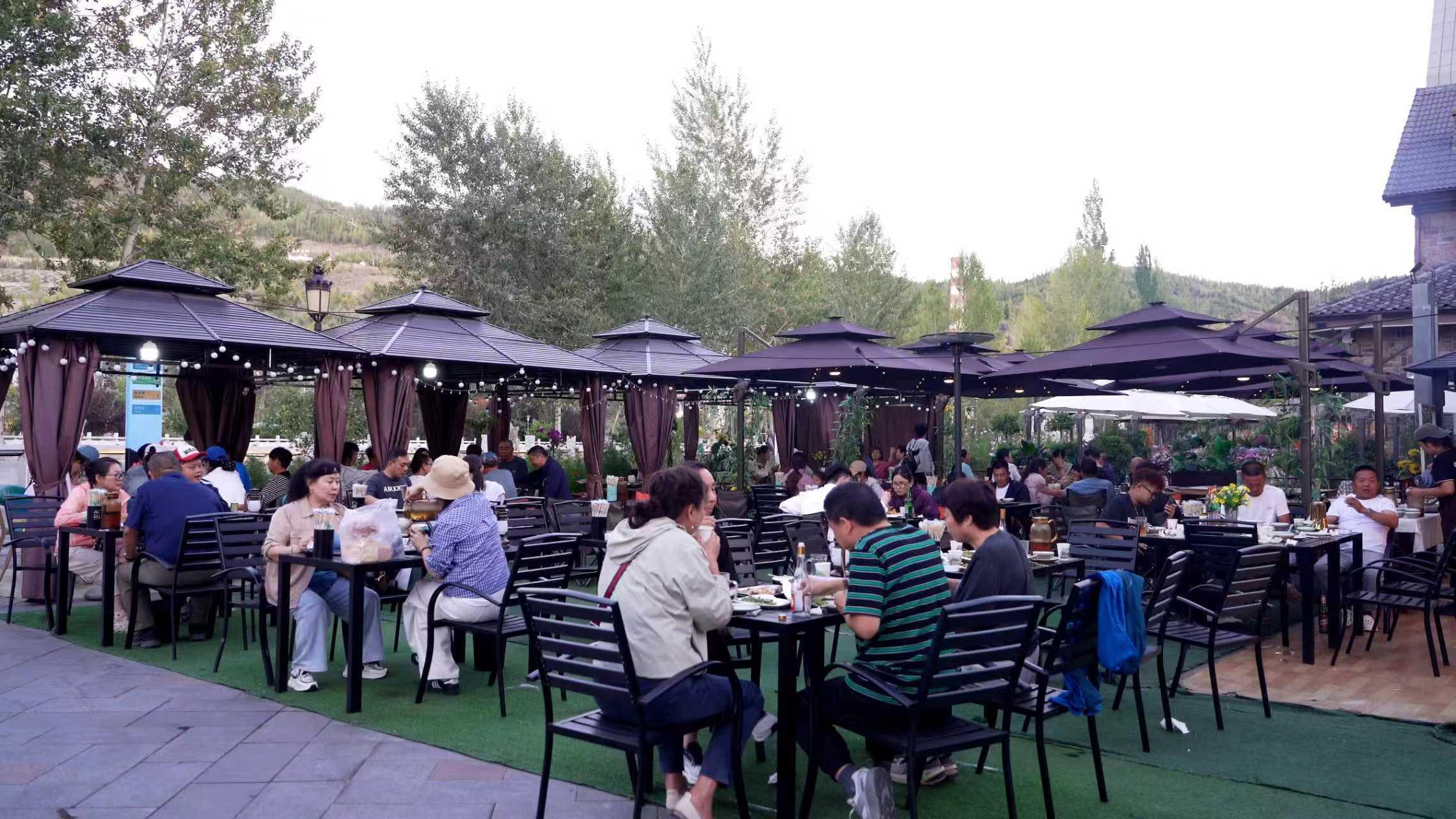 mmexport1756359008996