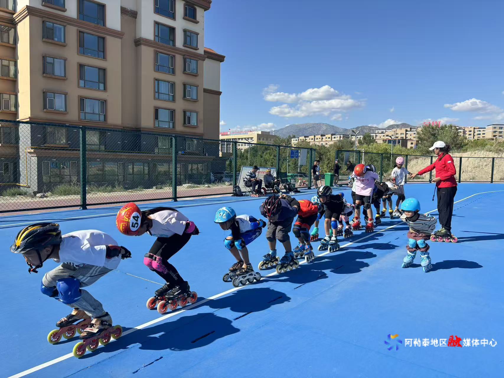 mmexport1756522124857