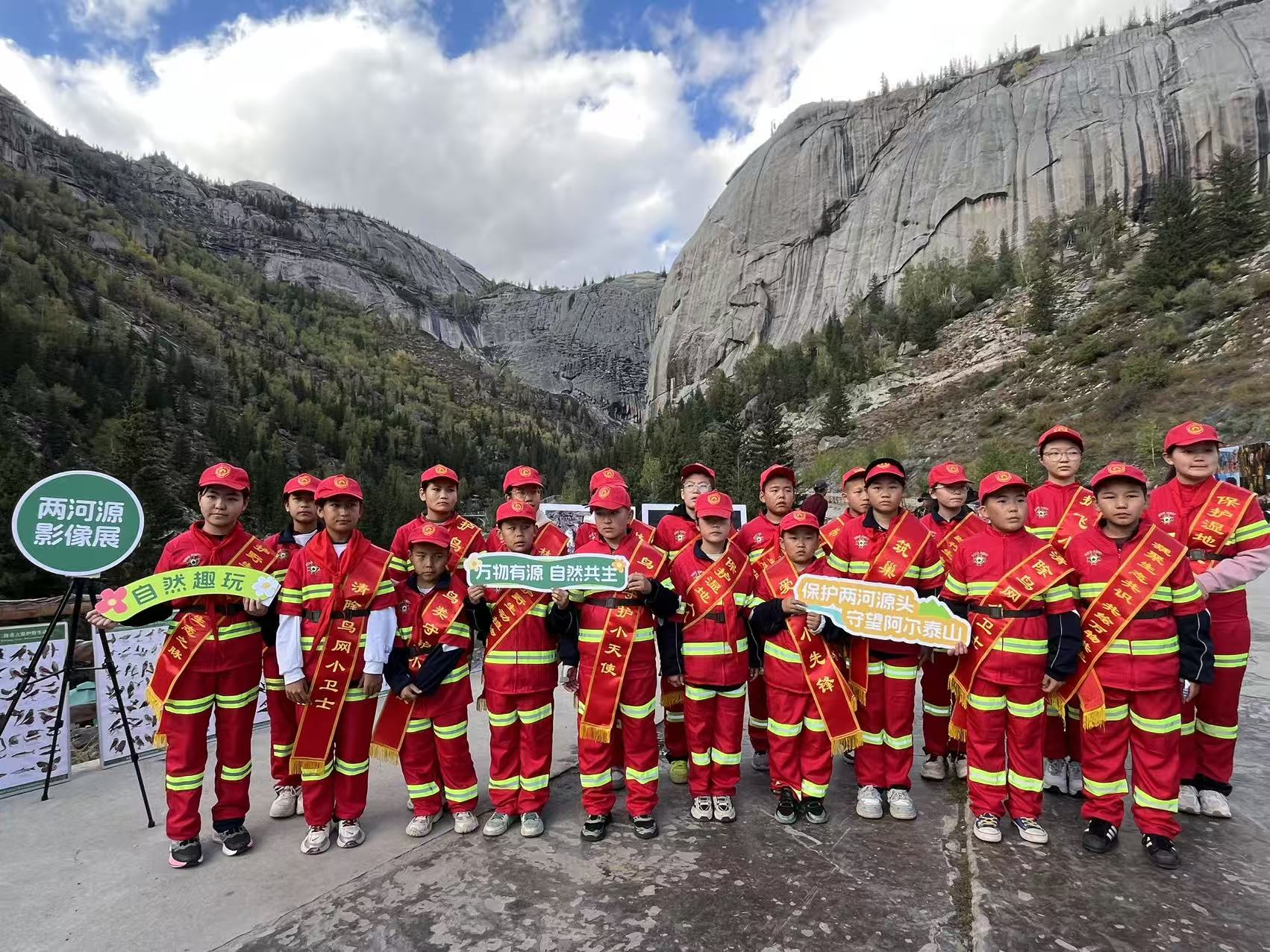 mmexport1757566594281