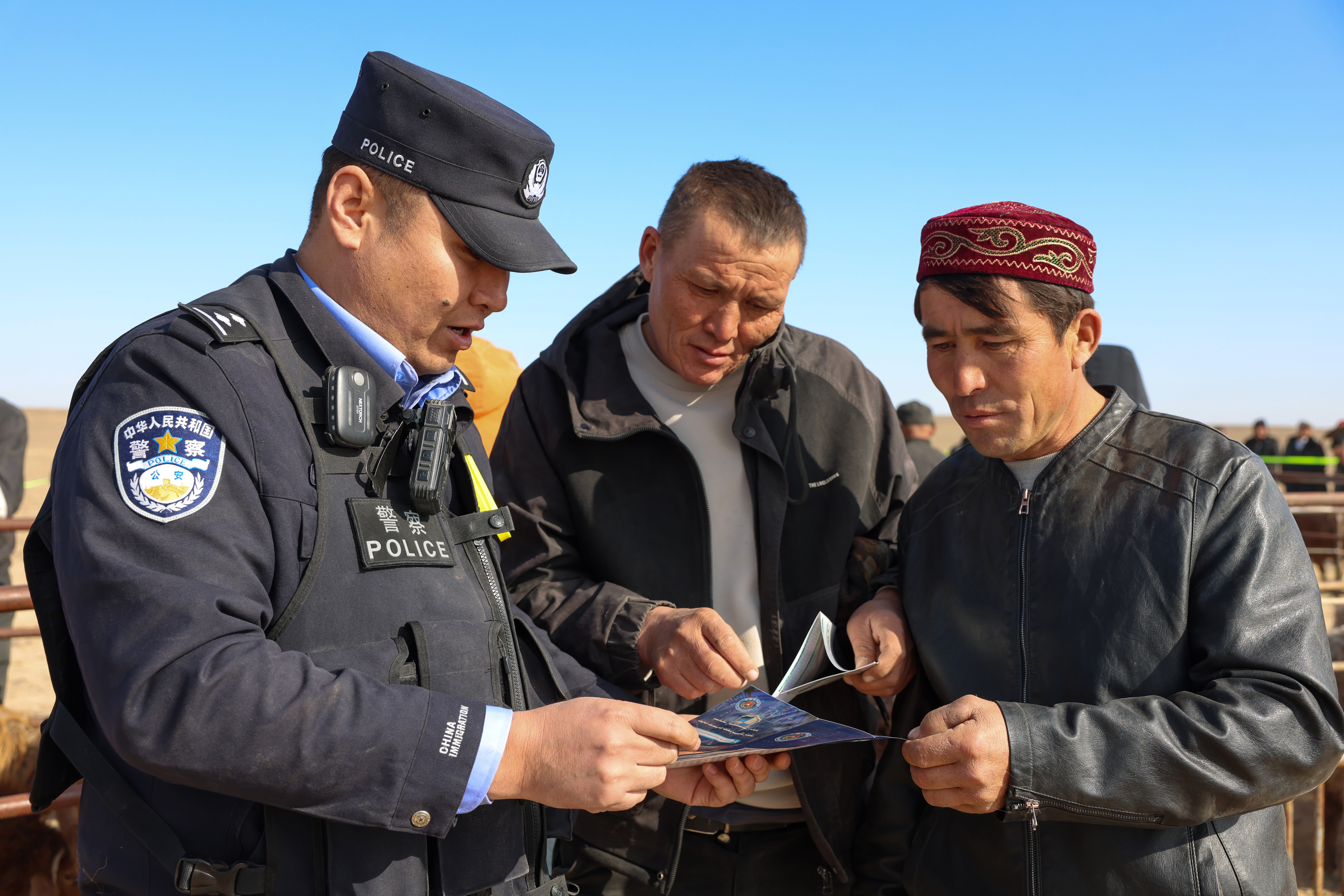 mmexport1760953807224