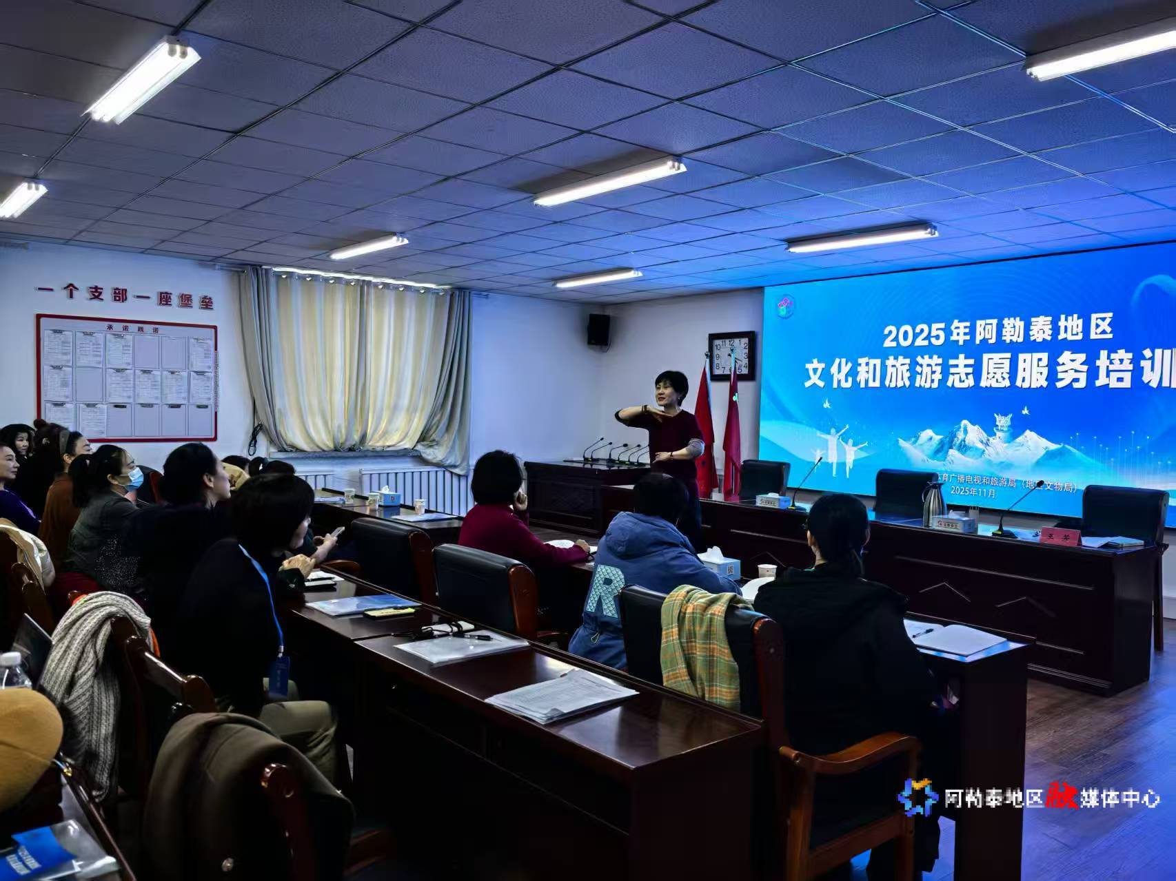 mmexport1764219581035