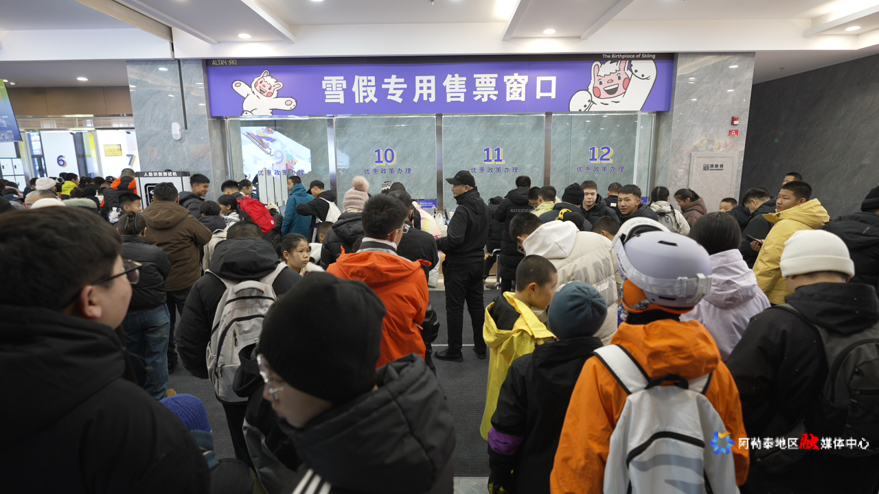 mmexport1765006179442