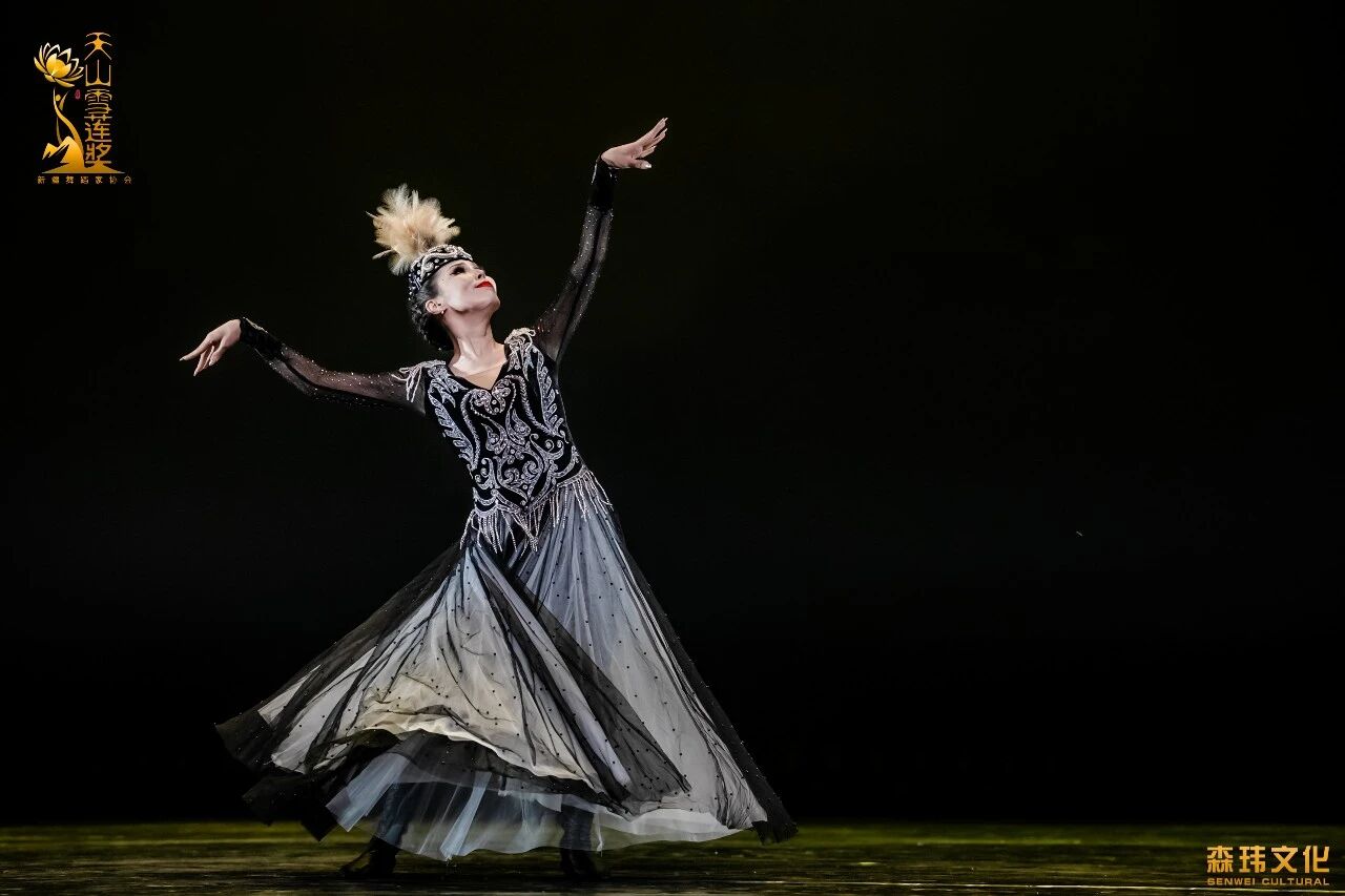 Image_1768398404003_445