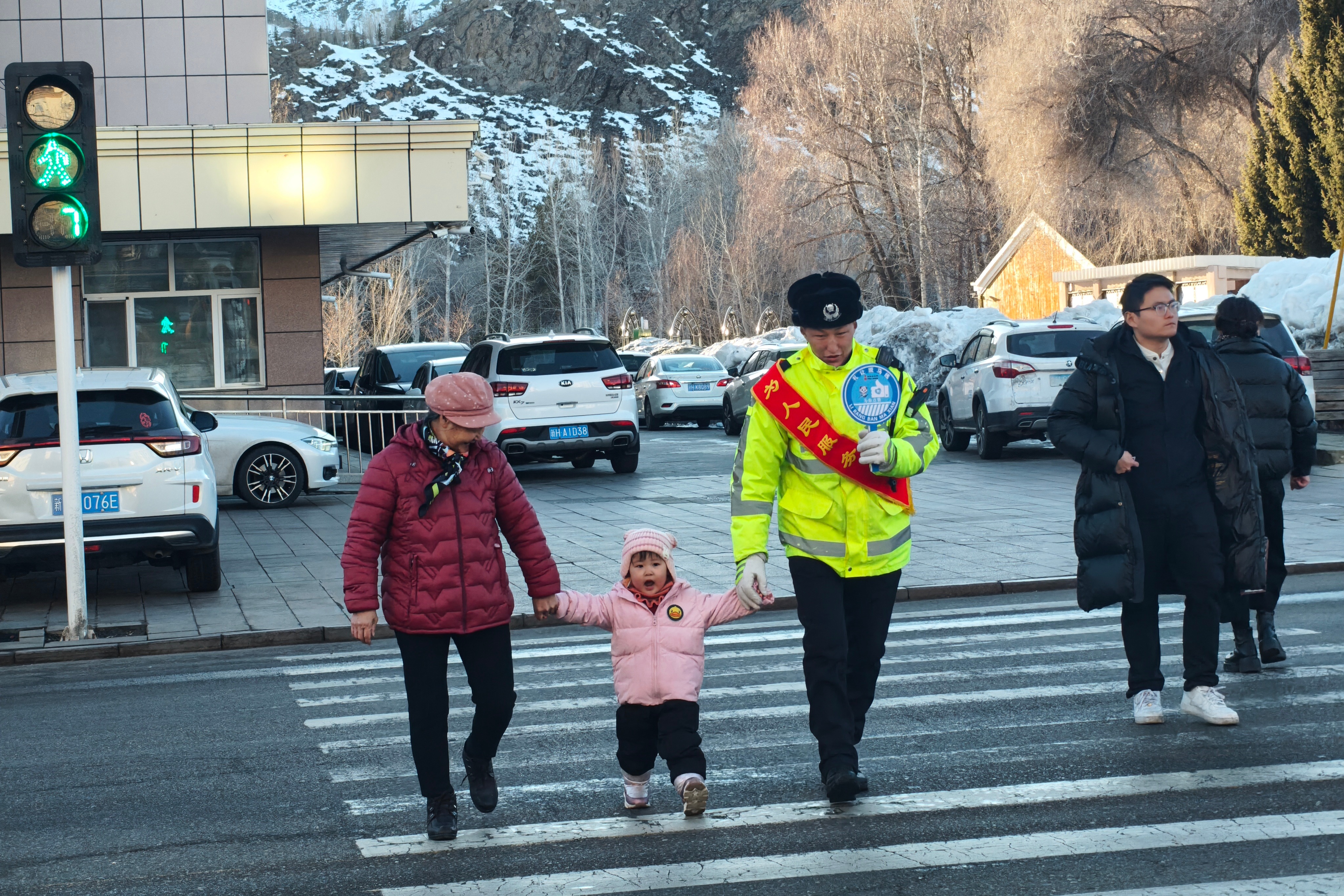 mmexport1773753097838