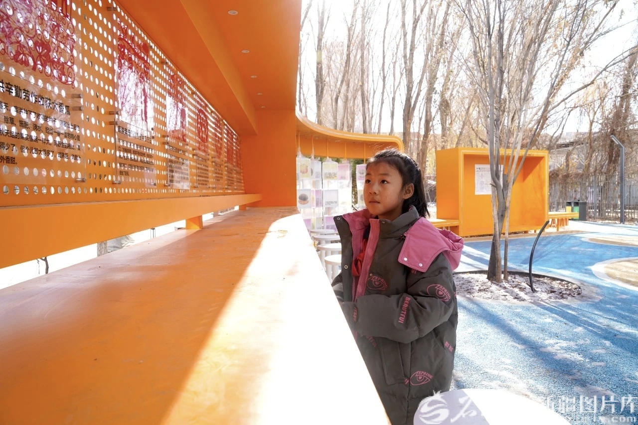 mmexport1763779763051