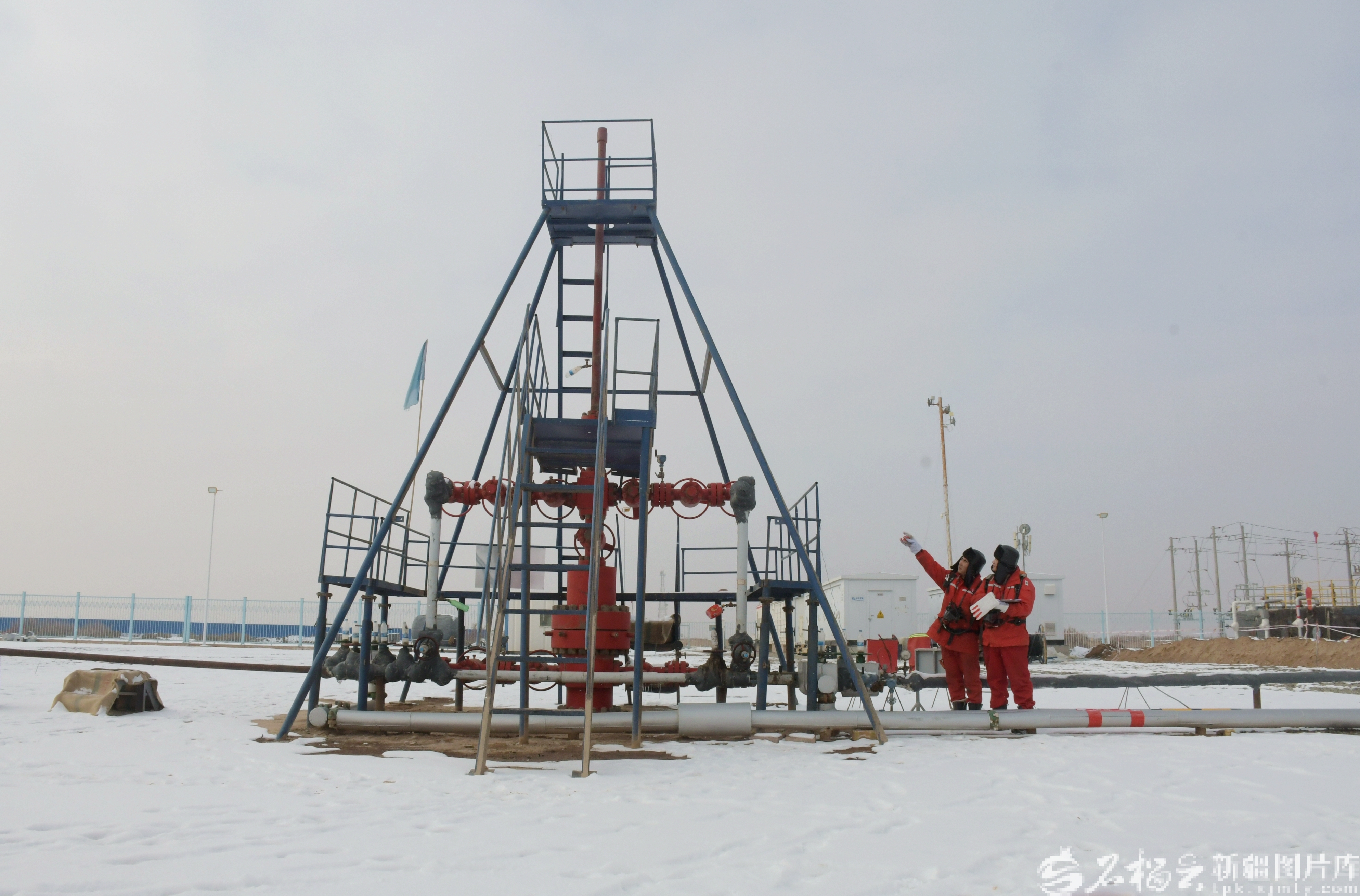 mmexport1768397184041