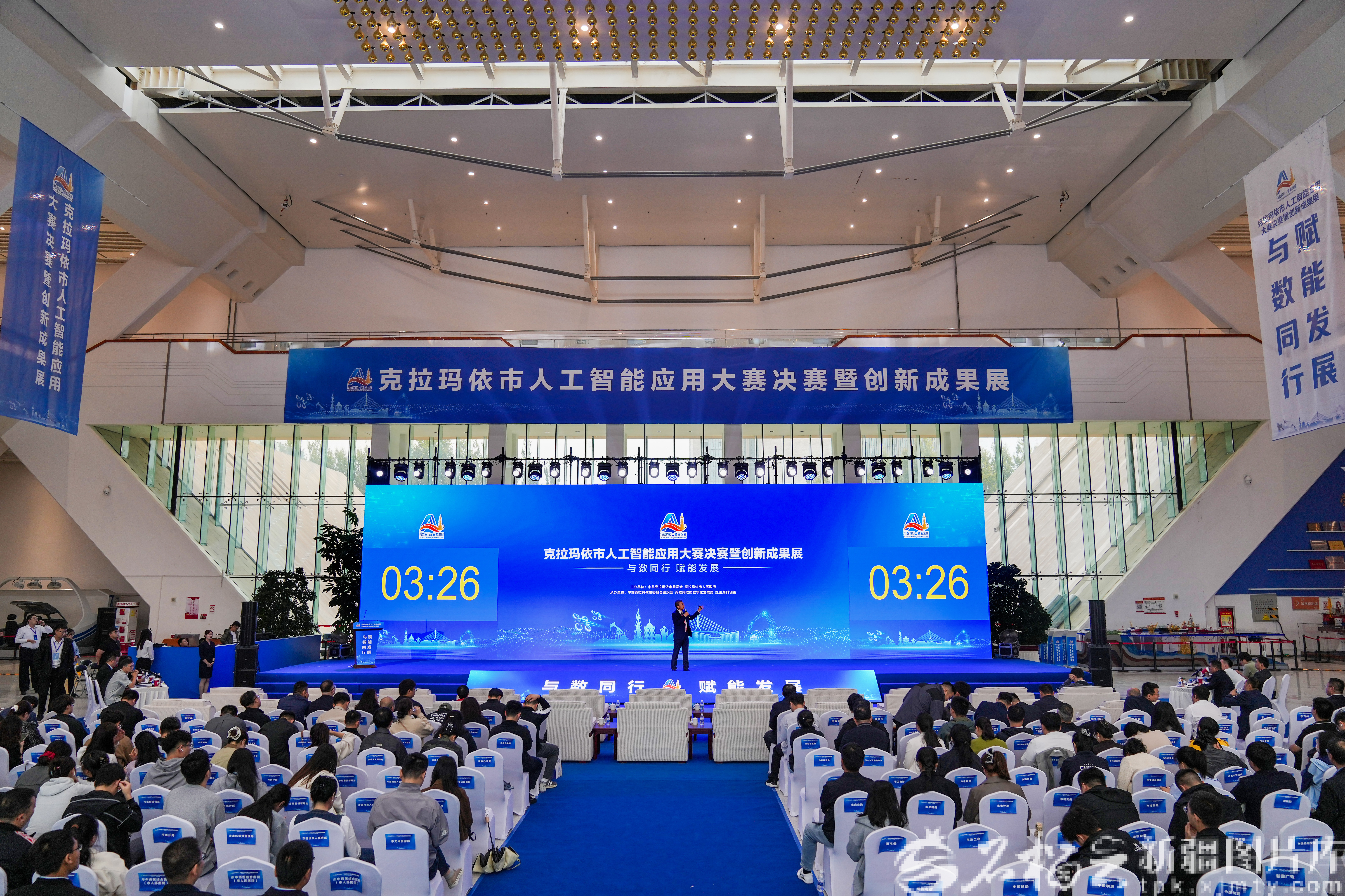 mmexport1769683614256