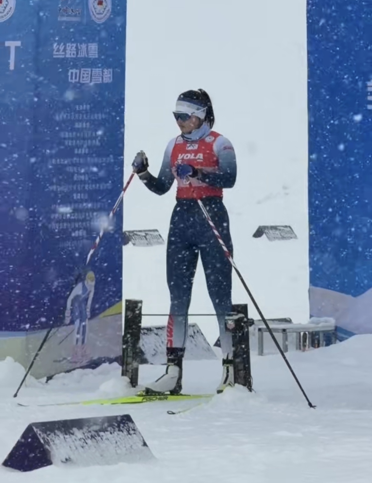 Screenshot_20260305_194915_com_tencent_mm_SnsOnlineVideoActivity_edit_242347710775154